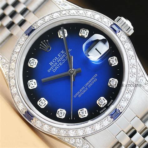 rolex men|men's authentic Rolex watches.